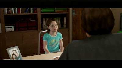young souls game review young souls game review